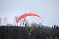 gleitwinkel_052