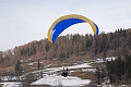 gleitwinkel_060