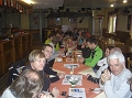 gleitwinkel_071