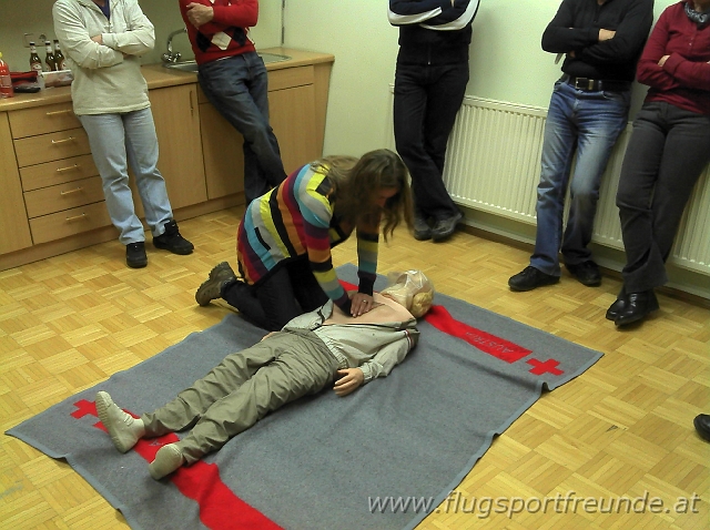 erste_hilfe_11.jpg
