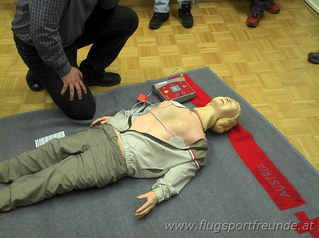 erste_hilfe_18.jpg