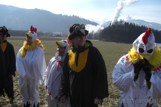 2011_faschingsfliegen_002.JPG