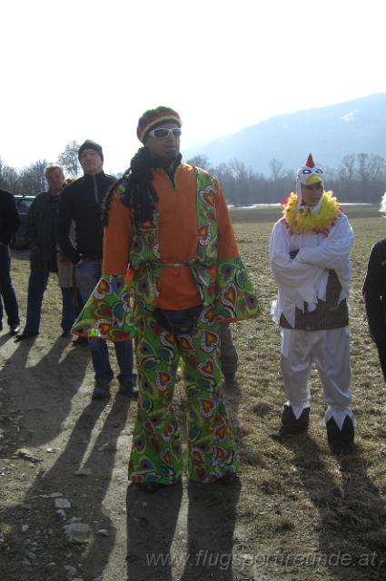 2011_faschingsfliegen_004.JPG