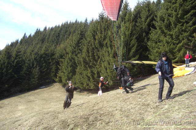 2011_faschingsfliegen_023.JPG