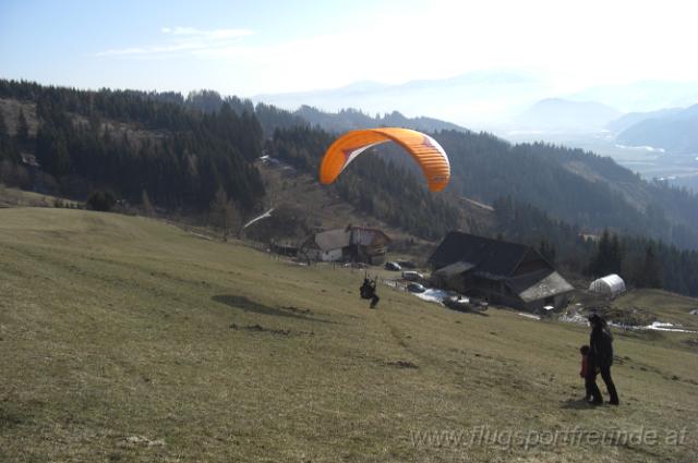 2011_faschingsfliegen_030.JPG