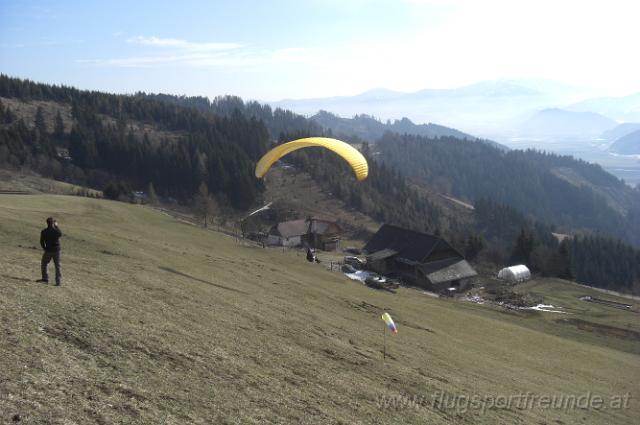 2011_faschingsfliegen_039.JPG