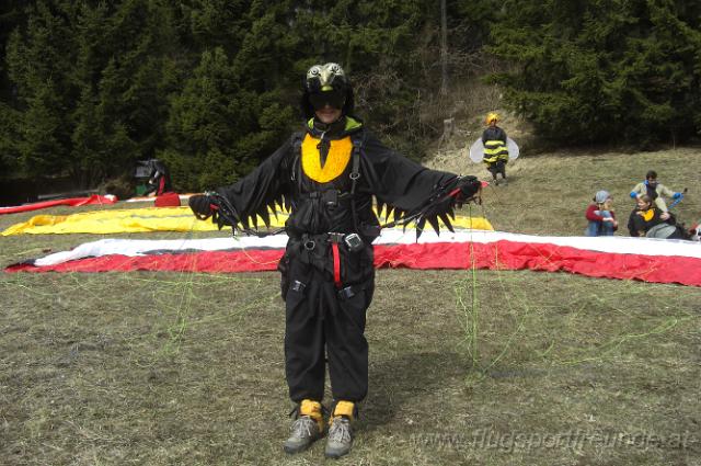 2011_faschingsfliegen_068.JPG
