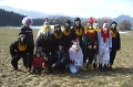2011_faschingsfliegen_001