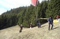 2011_faschingsfliegen_023
