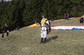 2011_faschingsfliegen_027