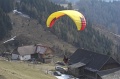 2011_faschingsfliegen_045