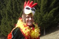 2011_faschingsfliegen_051