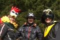 2011_faschingsfliegen_054