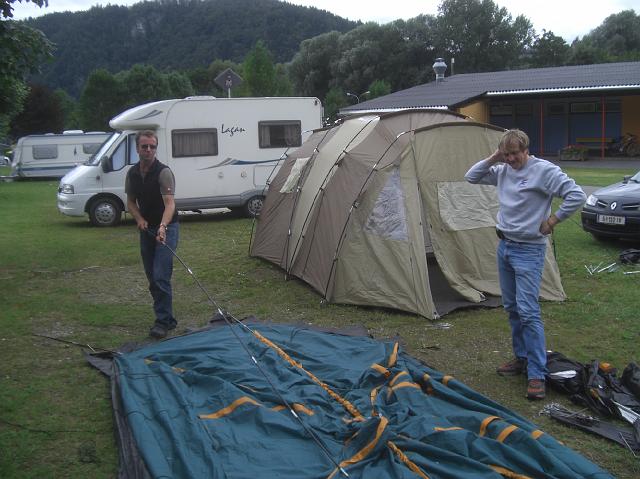 sht_2011_02.jpg