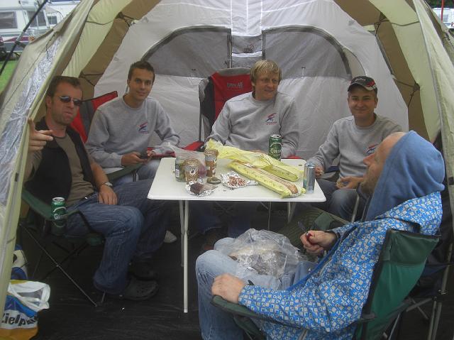 sht_2011_03.jpg