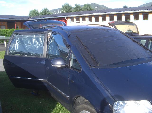 sht_2011_04.jpg