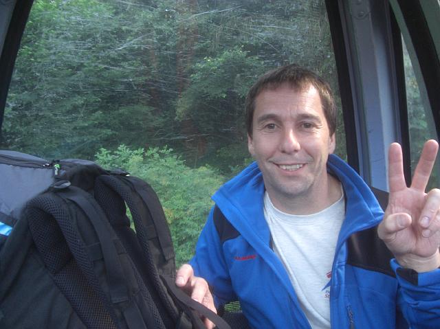 sht_2011_05.jpg