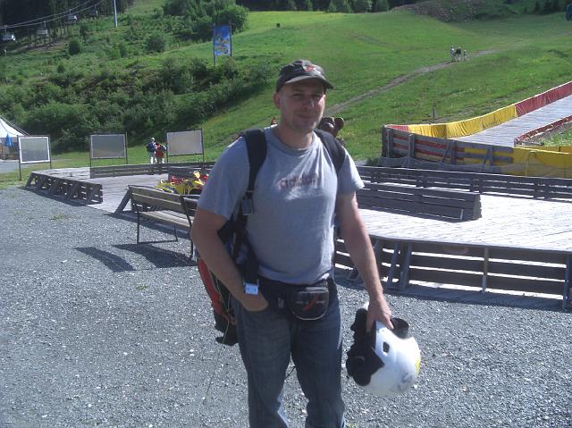 sht_2011_06.jpg
