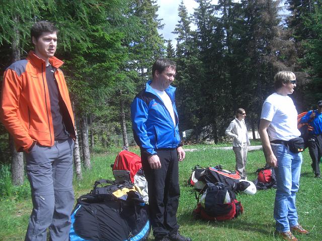 sht_2011_09.jpg
