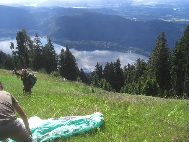 sht_2011_10.jpg