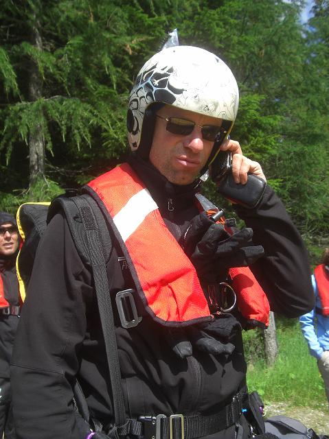sht_2011_11.jpg