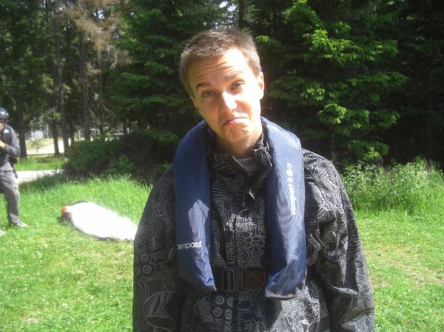 sht_2011_12.jpg