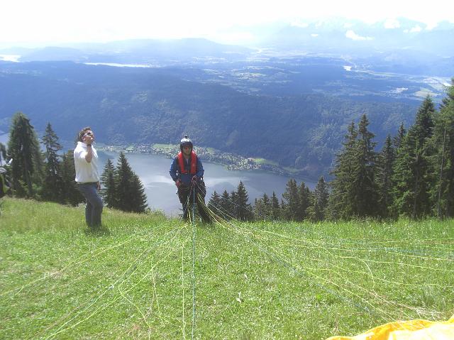 sht_2011_15.jpg
