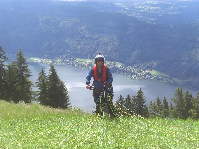 sht_2011_16.jpg