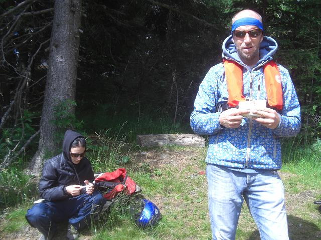 sht_2011_17.jpg