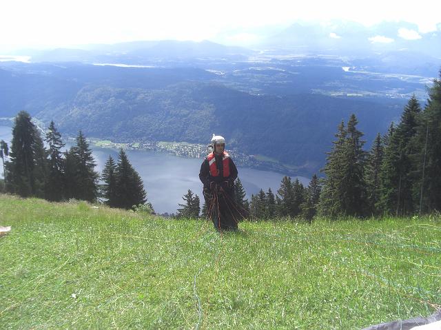 sht_2011_18.jpg