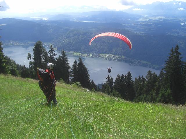 sht_2011_19.jpg