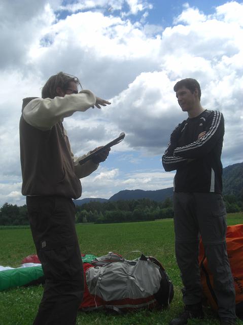 sht_2011_20.jpg