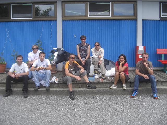 sht_2011_21.jpg
