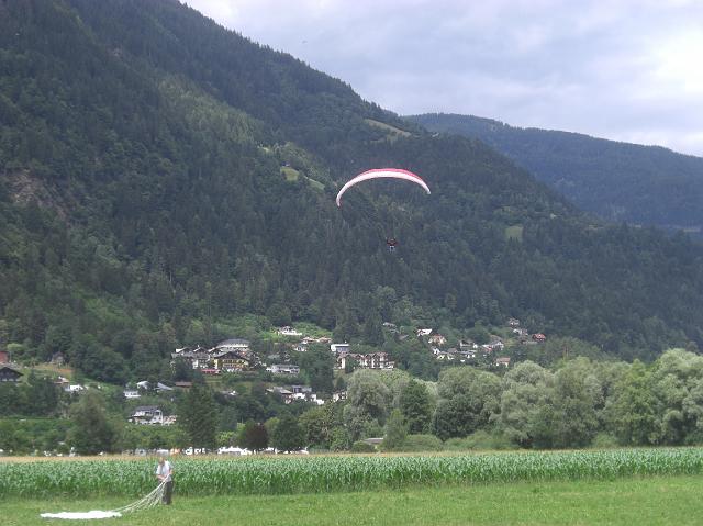 sht_2011_23.jpg