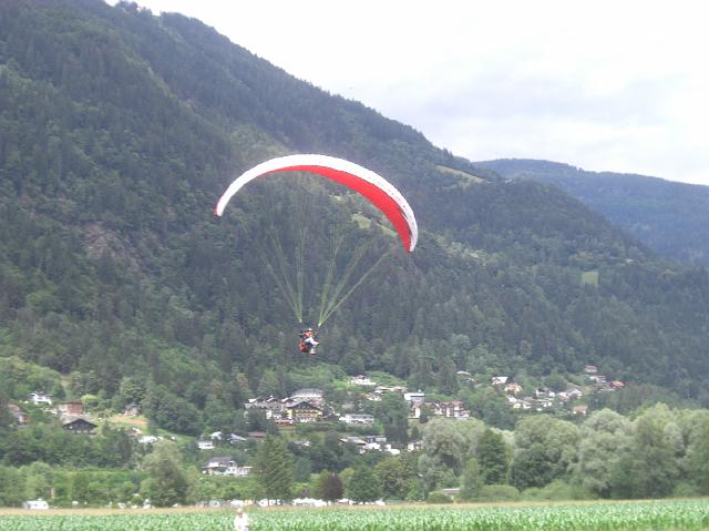sht_2011_24.jpg