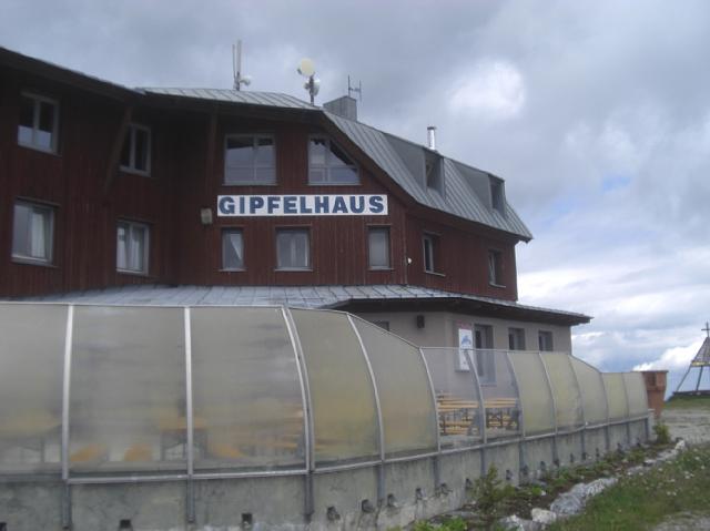 sht_2011_25.jpg