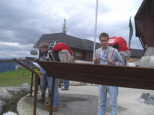 sht_2011_26.jpg