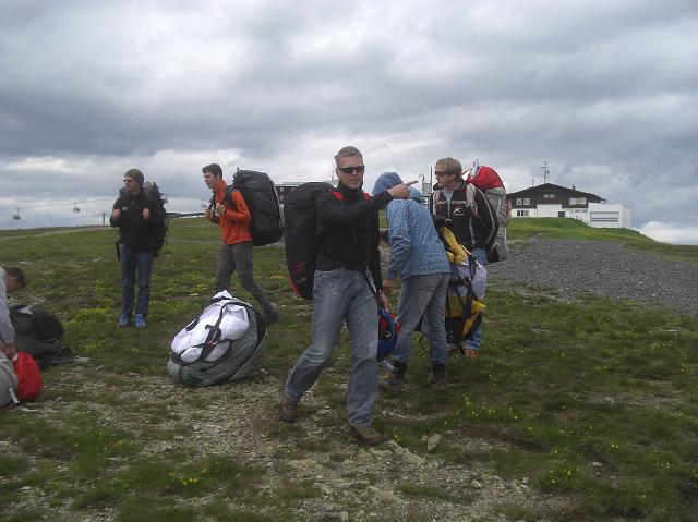 sht_2011_27.jpg