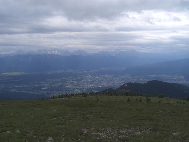 sht_2011_29.jpg