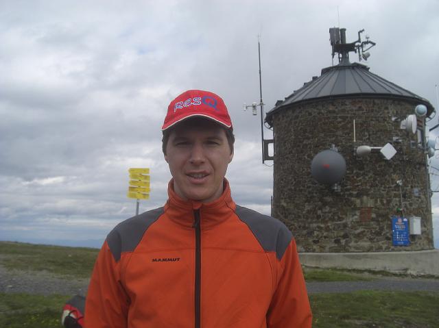 sht_2011_31.jpg