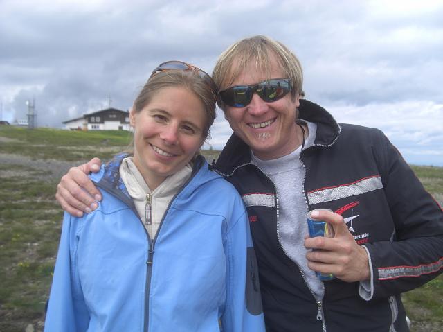 sht_2011_32.jpg