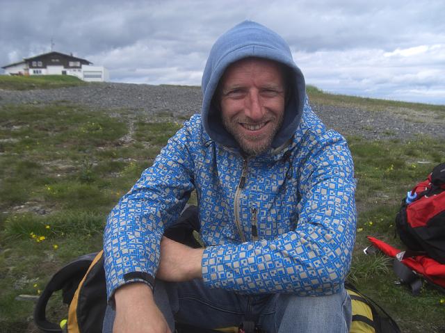 sht_2011_33.jpg