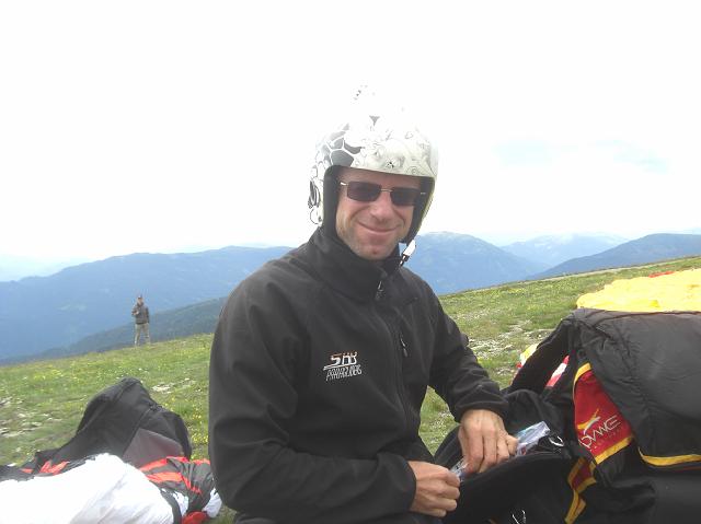 sht_2011_34.jpg
