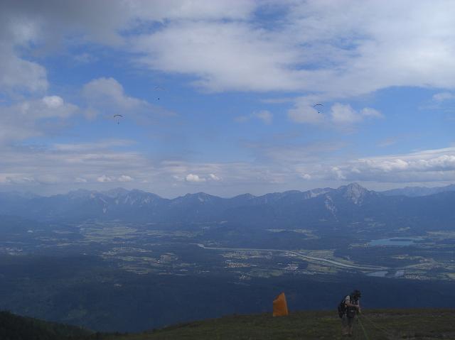 sht_2011_36.jpg