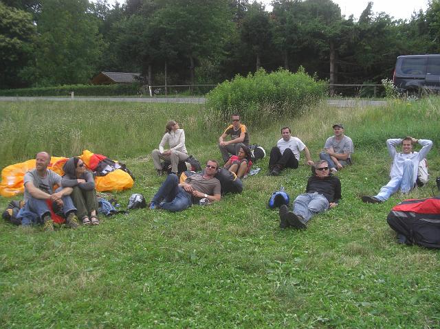 sht_2011_37.jpg