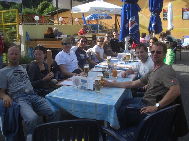 sht_2011_38.jpg