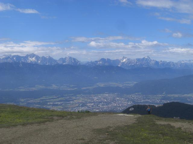 sht_2011_39.jpg