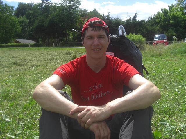 sht_2011_42.jpg