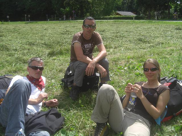 sht_2011_43.jpg