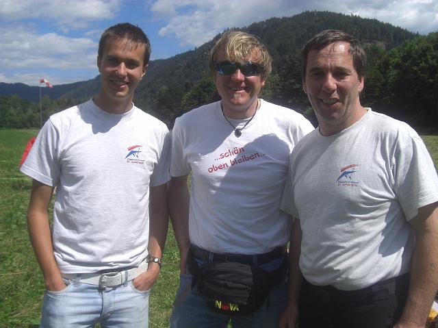 sht_2011_44.jpg
